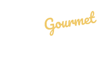 eBurger